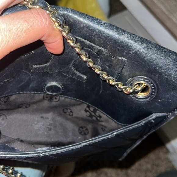 NO LONGER FOR SALE - Picture 14 of 14